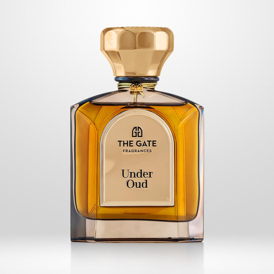 Under Oud