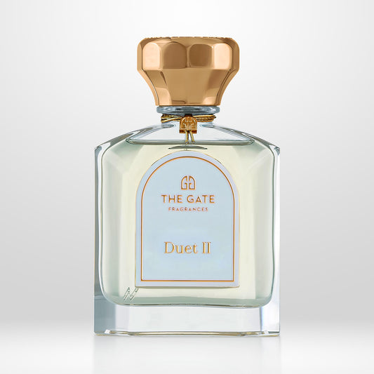 Duet II